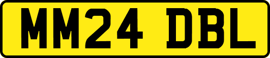 MM24DBL