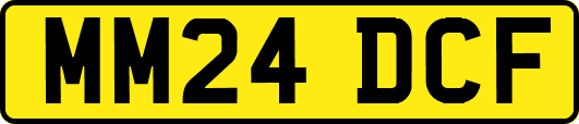 MM24DCF