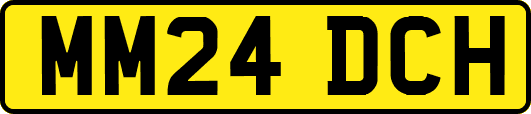 MM24DCH