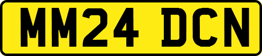 MM24DCN