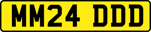 MM24DDD