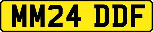 MM24DDF