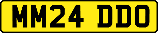 MM24DDO