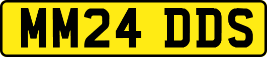 MM24DDS