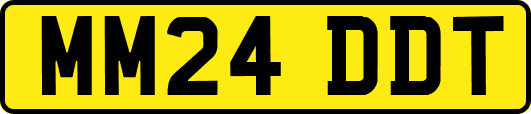MM24DDT