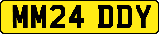 MM24DDY