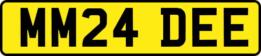 MM24DEE