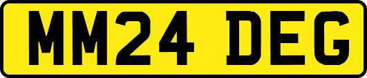 MM24DEG