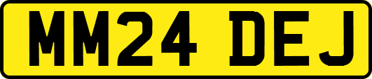 MM24DEJ