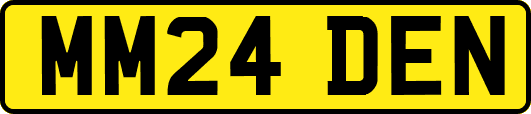 MM24DEN