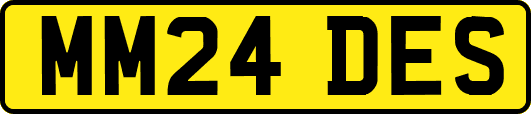 MM24DES