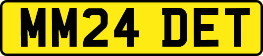 MM24DET