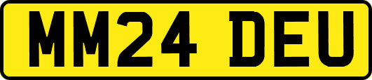 MM24DEU