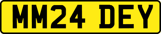 MM24DEY