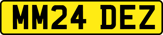 MM24DEZ