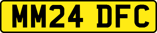MM24DFC