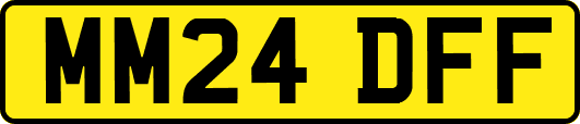 MM24DFF