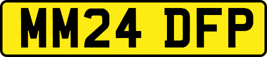 MM24DFP