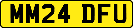 MM24DFU