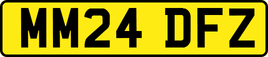 MM24DFZ