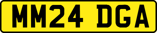MM24DGA