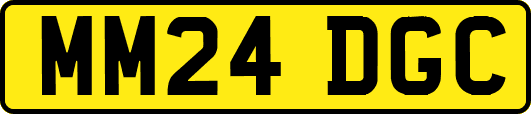 MM24DGC