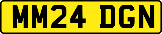 MM24DGN