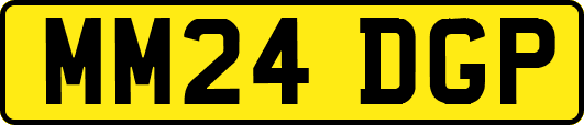 MM24DGP