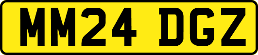 MM24DGZ