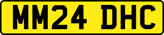 MM24DHC