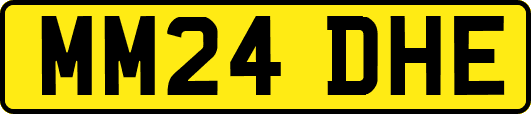 MM24DHE