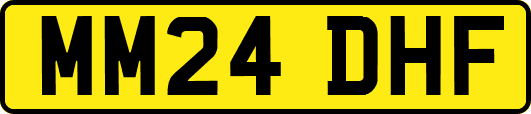 MM24DHF