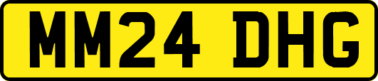 MM24DHG