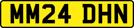 MM24DHN