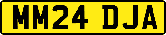 MM24DJA