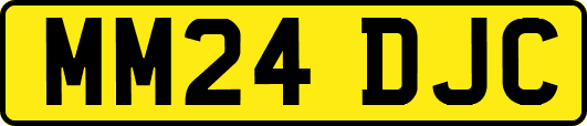 MM24DJC
