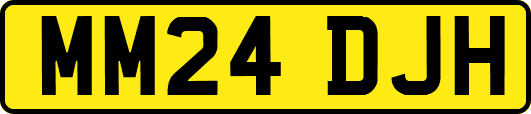 MM24DJH