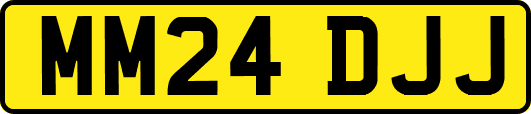 MM24DJJ