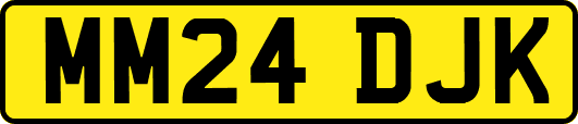 MM24DJK