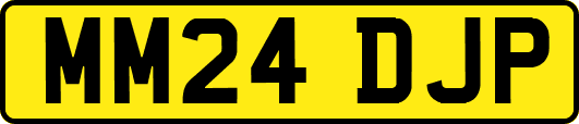 MM24DJP
