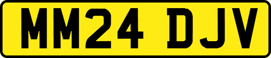 MM24DJV