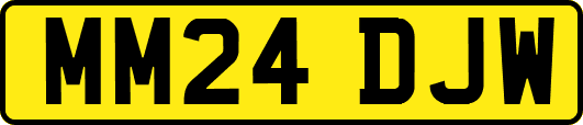 MM24DJW