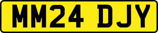 MM24DJY