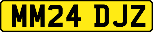MM24DJZ