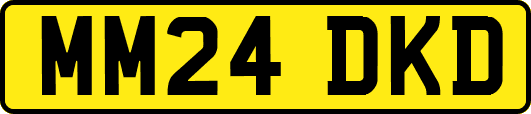 MM24DKD