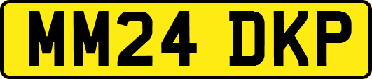 MM24DKP