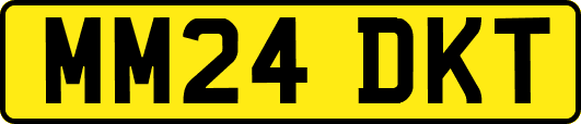 MM24DKT