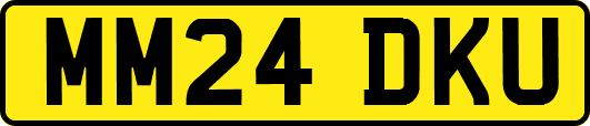 MM24DKU