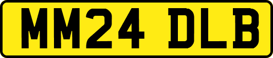 MM24DLB