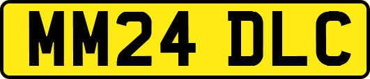 MM24DLC